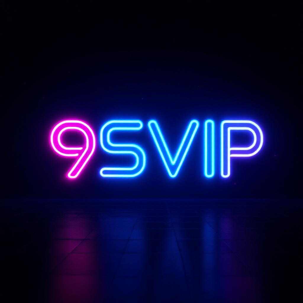 9SVIP APK - Game Android Stabil 31.5Mb | v60.8 (Login) Update Android 2026 Fast Login System